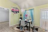 1106 Lambrusco Drive - Photo 17