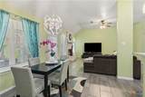 1106 Lambrusco Drive - Photo 18