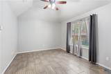 1106 Lambrusco Drive - Photo 19