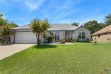 1106 Lambrusco Drive - Photo 2