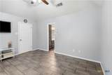 1106 Lambrusco Drive - Photo 20