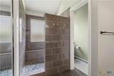 1106 Lambrusco Drive - Photo 22