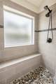 1106 Lambrusco Drive - Photo 23