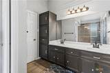 1106 Lambrusco Drive - Photo 24