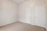 1106 Lambrusco Drive - Photo 26