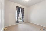 1106 Lambrusco Drive - Photo 27