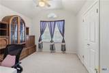 1106 Lambrusco Drive - Photo 29