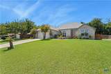 1106 Lambrusco Drive - Photo 3