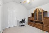 1106 Lambrusco Drive - Photo 30