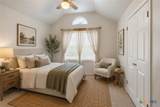 1106 Lambrusco Drive - Photo 31