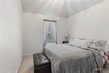 1106 Lambrusco Drive - Photo 32