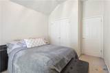 1106 Lambrusco Drive - Photo 33