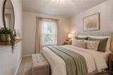 1106 Lambrusco Drive - Photo 34