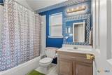 1106 Lambrusco Drive - Photo 35