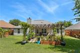 1106 Lambrusco Drive - Photo 36