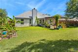 1106 Lambrusco Drive - Photo 37
