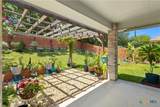 1106 Lambrusco Drive - Photo 38