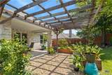 1106 Lambrusco Drive - Photo 39