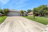 1106 Lambrusco Drive - Photo 4