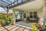 1106 Lambrusco Drive - Photo 40
