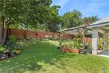 1106 Lambrusco Drive - Photo 41