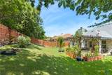1106 Lambrusco Drive - Photo 42