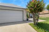 1106 Lambrusco Drive - Photo 5