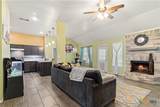 1106 Lambrusco Drive - Photo 7