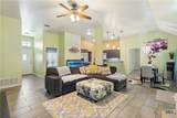 1106 Lambrusco Drive - Photo 8