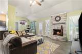 1106 Lambrusco Drive - Photo 9