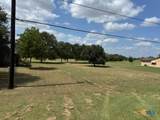 0 Fm 725 - Photo 1