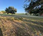 0 Fm 725 - Photo 2