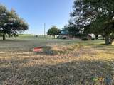 0 Fm 725 - Photo 3