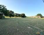 0 Fm 725 - Photo 4