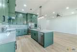 1307 Saint Louis Street - Photo 10