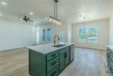 1307 Saint Louis Street - Photo 11