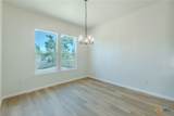1307 Saint Louis Street - Photo 12