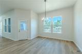 1307 Saint Louis Street - Photo 13