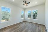 1307 Saint Louis Street - Photo 14