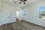 1307 Saint Louis Street - Photo 15
