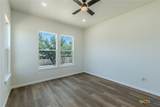 1307 Saint Louis Street - Photo 16
