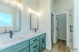 1307 Saint Louis Street - Photo 17