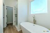 1307 Saint Louis Street - Photo 18