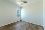 1307 Saint Louis Street - Photo 19