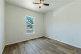 1307 Saint Louis Street - Photo 20