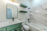 1307 Saint Louis Street - Photo 21