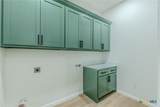 1307 Saint Louis Street - Photo 22