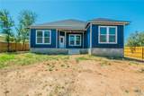1307 Saint Louis Street - Photo 23