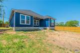1307 Saint Louis Street - Photo 24