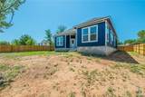 1307 Saint Louis Street - Photo 25